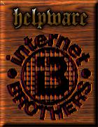 Helpware Excellence Award