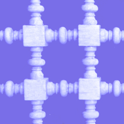 free classy background art image