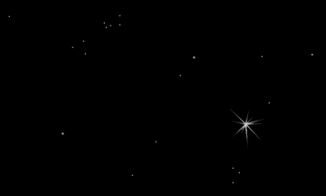 free classy background art image