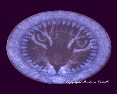 animal art gallery image