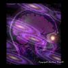 Art Gallery Abstract Mindscape Thumbnail Image bra006.jpg (15212 bytes)