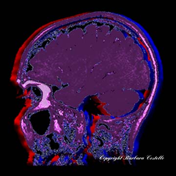 Soulmate 2 Art Gallery Image