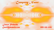 abstract business card graphics art gallery images