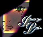 Graphic Arts Gallery Design Art Gallery Logo Image Art Gallery - Graphics Art Designs, Web Site Design, Web Page Optimization, Website Search Engine Optimization, Web-site Submissions and Marketing Services